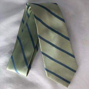 Croft and Barrow Tie